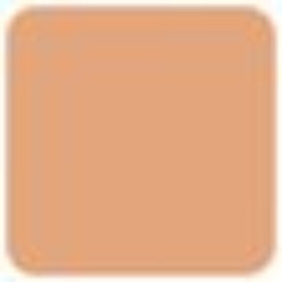 NIB ✅ Givenchy PEACH Prisme Libre Skin-Caring Corrector ⭐ BNIB - Picture 4 of 5